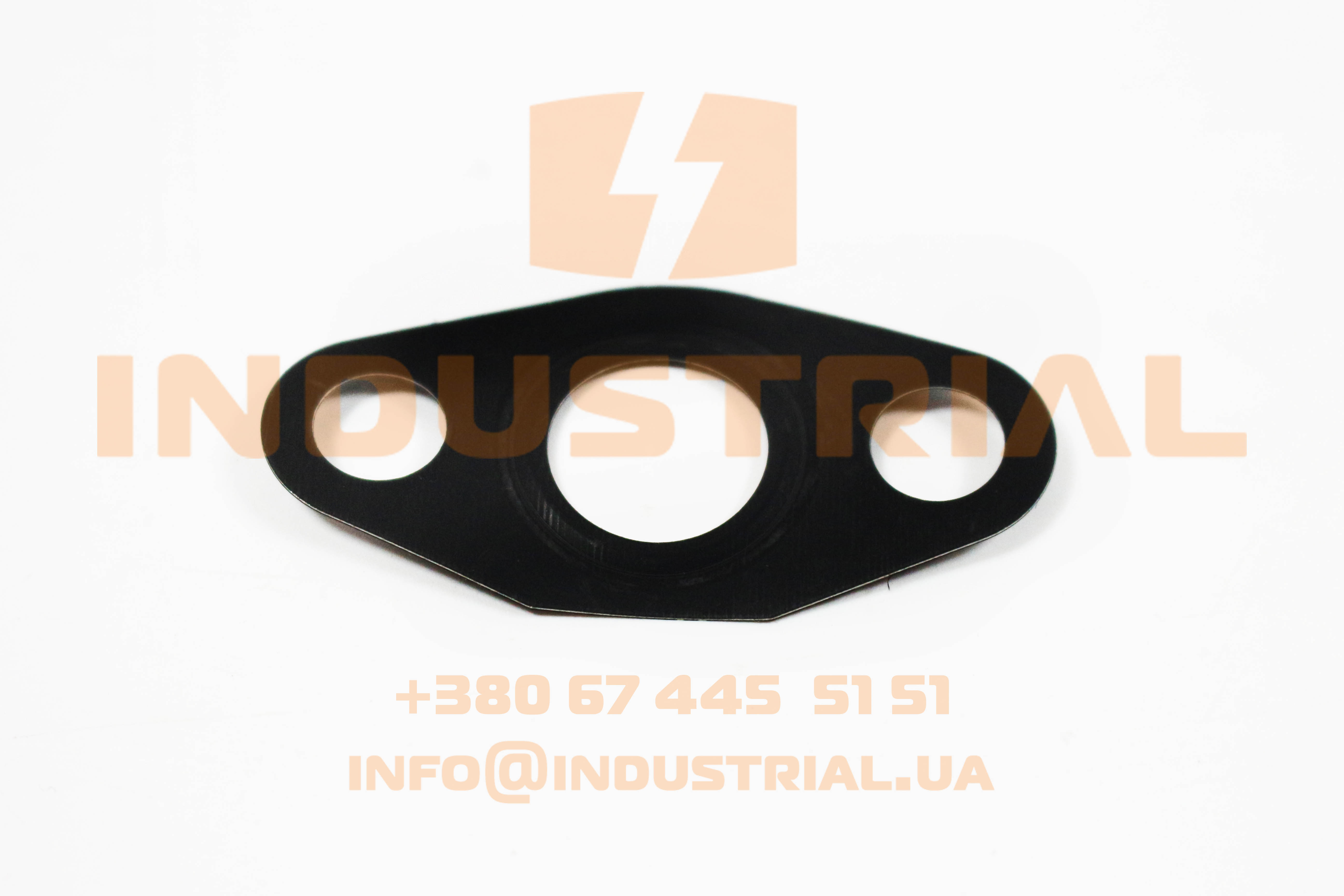 CNH 4179384 CNH INDUSTRIAL